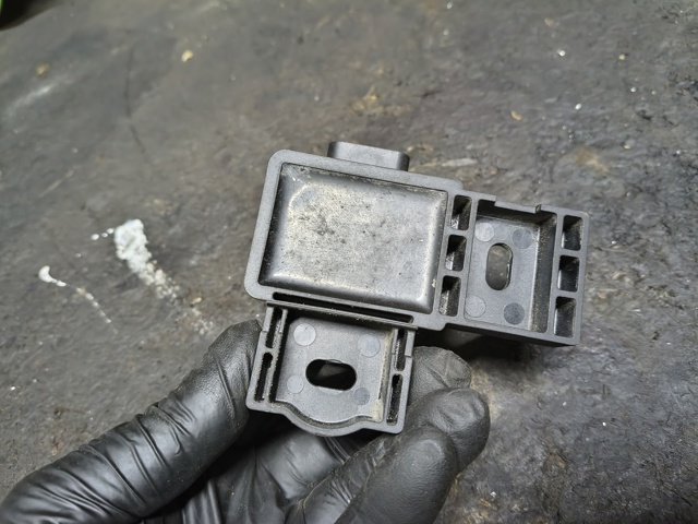 VAG 8K0906651C в наличии Кривой Рог