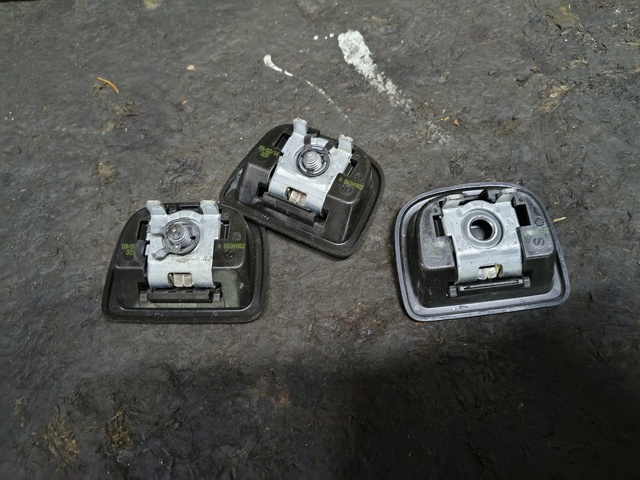 8V0863503B купить Сумы