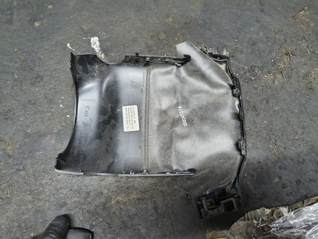VAG 8V0953515 в наличии Львов
