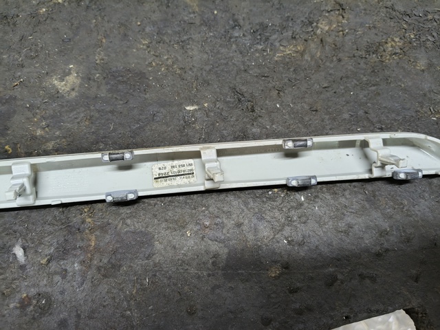 VAG 8V1853190 в наличии Полтава