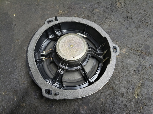 Динамик передний 8V4035411B VAG
