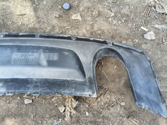 VAG 8V5807521J в наличии Ирпень