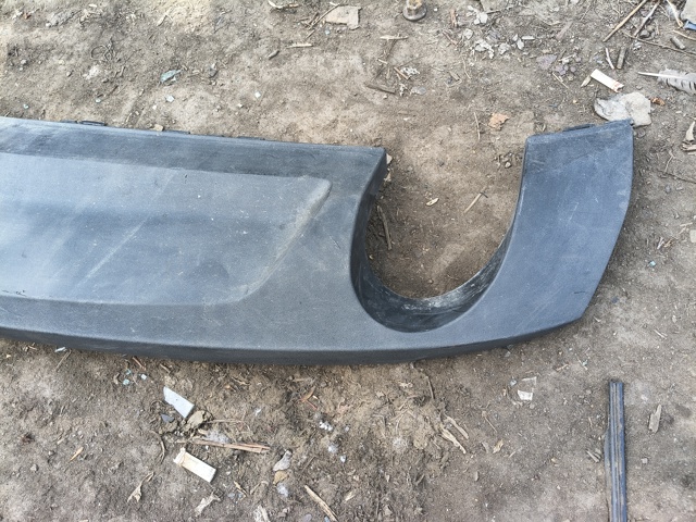 VAG 8V5807521J в наличии Житомир