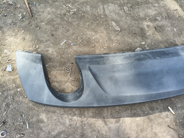 VAG 8V5807521J в наличии Украина