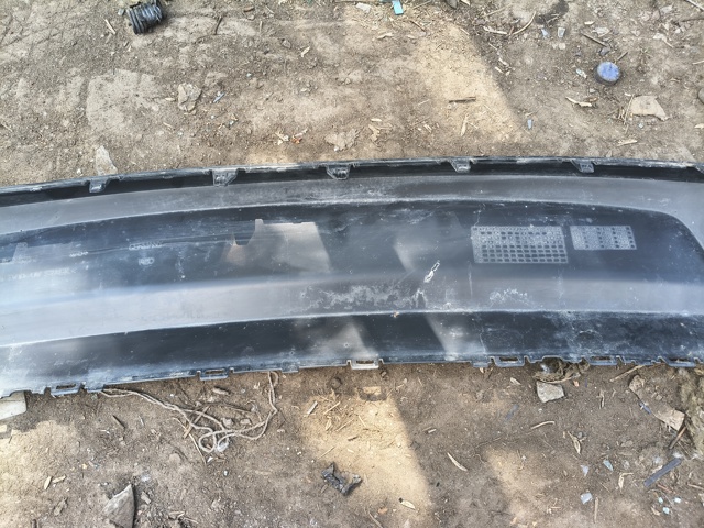 VAG 8V5807521J в наличии Хмельницкий