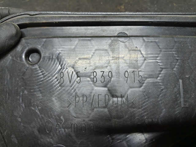 8V5839915 VAG купить в Полтава