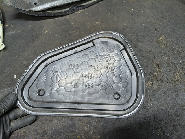8V5839915 купить Тернополь