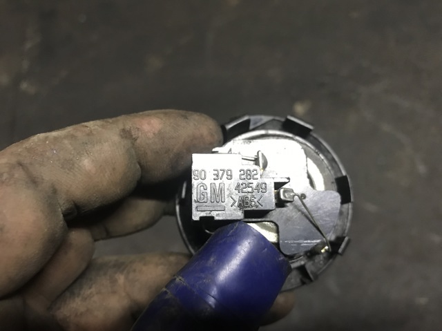 90379282 GM купить в Каменское