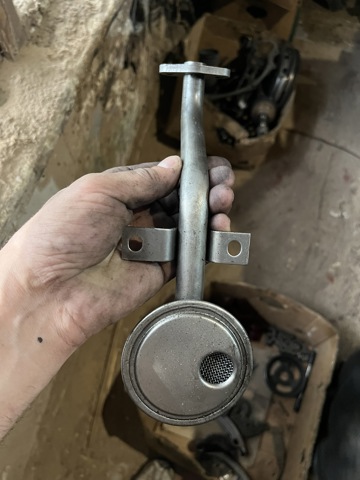 90502189 GM купить в Украина