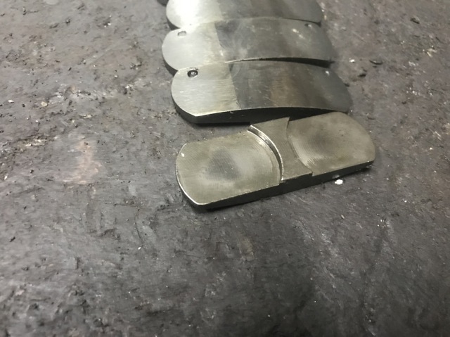  Коромысло клапана 90502753 GM