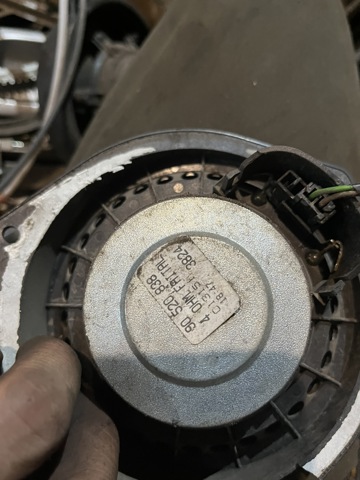 90520838 GM купить в Ровно