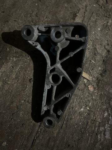 90575142 GM купить в Каменское