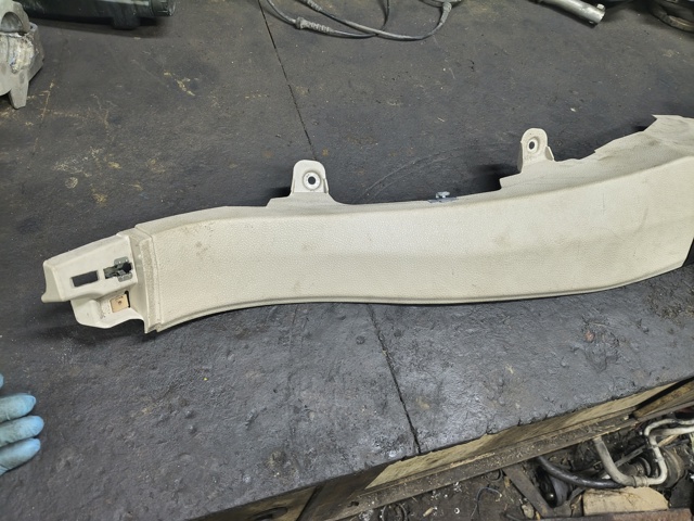 9112885 BMW купить в Ужгород