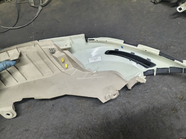 9112885 BMW купить в Черкассы