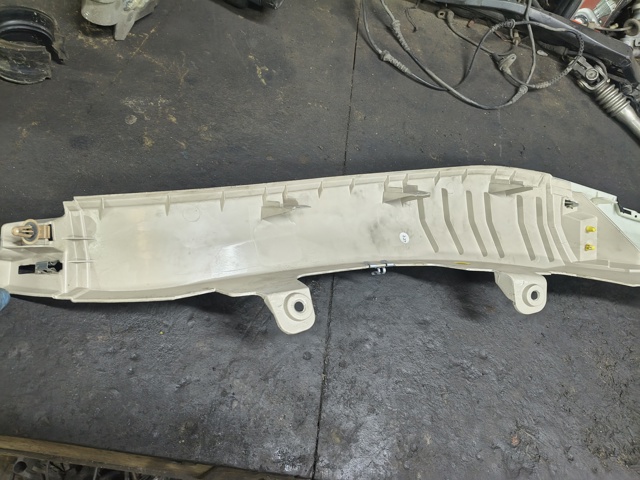9112885 BMW купить в Павлоград