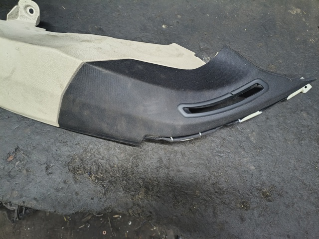 BMW 9112885 в наличии Запорожье
