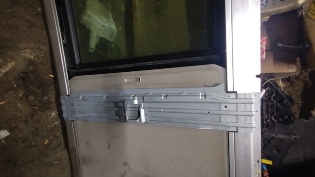 913508H310 NISSAN Рама люка купить в Павлоград