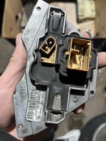 9140010240 VAG купить в Николаев