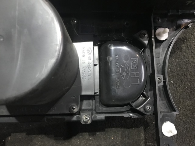 SUBARU 92174AG050 в наличии Чернигов
