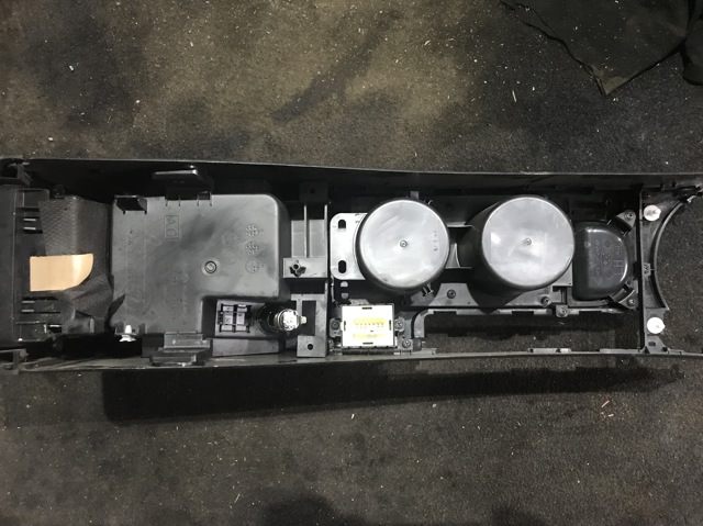 92174AG050 SUBARU купить в Сумы