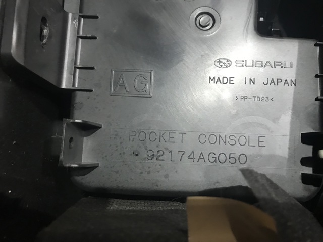 92174AG050 купить Одесса