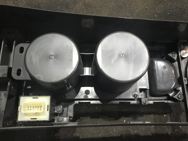 SUBARU 92174AG050 в наличии Украина