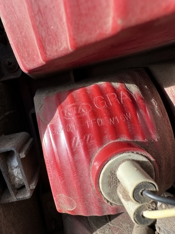 924011F0 HYUNDAI купить в Львов