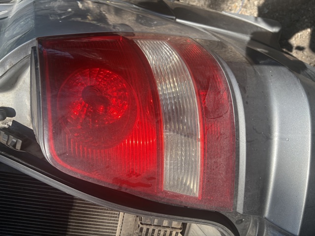 Правый стоп 924023E010 HYUNDAI