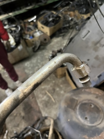 NISSAN 924417F000 в наличии Днепр
