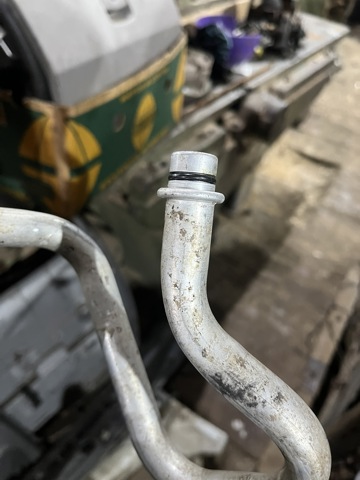 92450EB500 NISSAN купить в Ирпень