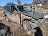 Компрессор хладагента 92600VB800 NISSAN
