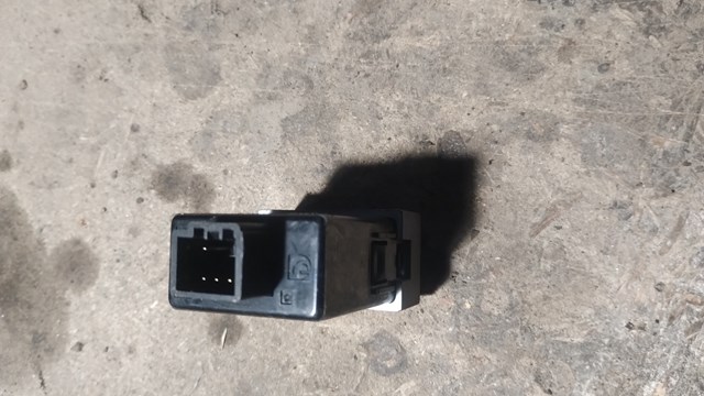 932303E000CY HYUNDAI купить в Украина