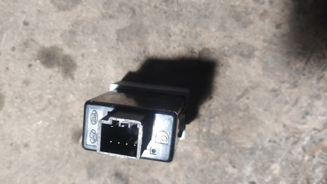 932303E000CY HYUNDAI купить в Чернигов