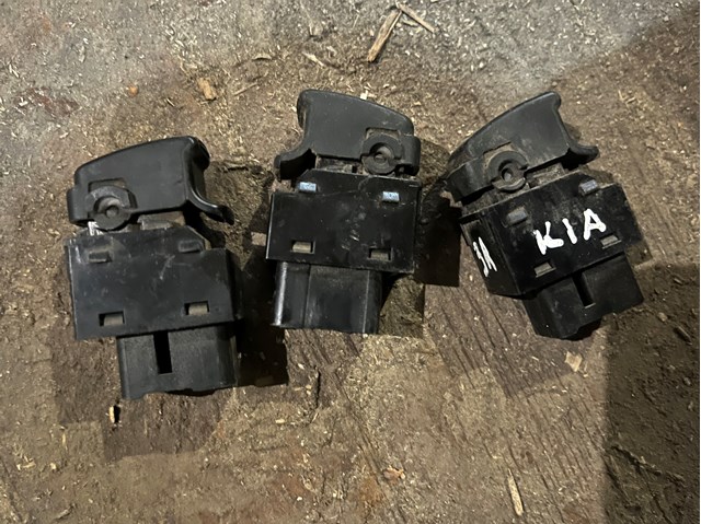 HYUNDAI 935753E050CY в наличии Хмельницкий