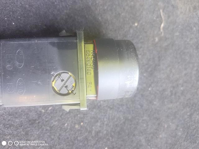 HYUNDAI 937303E000 Кнопка аварийки в наличии Украина