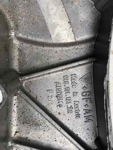 9481011217R PORSCHE купить в Одесса