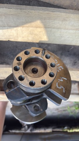 PORSCHE 9481012R в наличии Черновцы