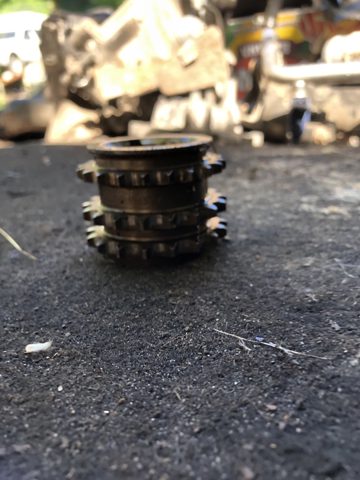 94810223102 купить Полтава