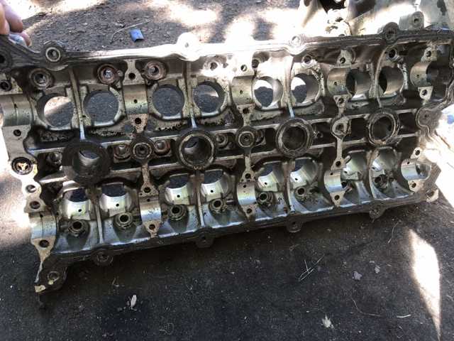 948105122 PORSCHE купить в Павлоград