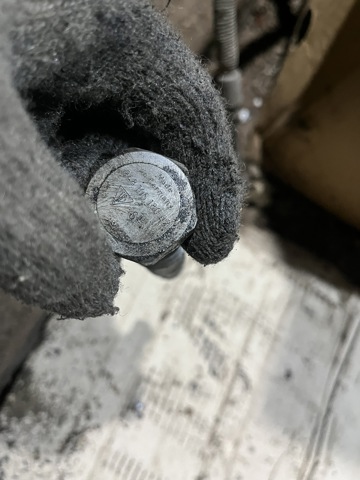 PORSCHE 94810518002 Натяжитель цепи ГРМ в наличии Полтава