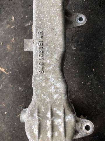 9481061514R PORSCHE купить в Харьков