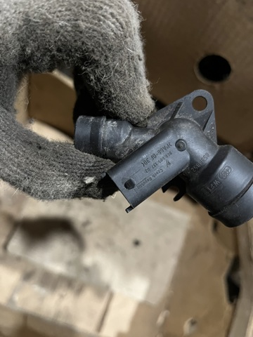 PORSCHE 94860513703 в наличии Каменское