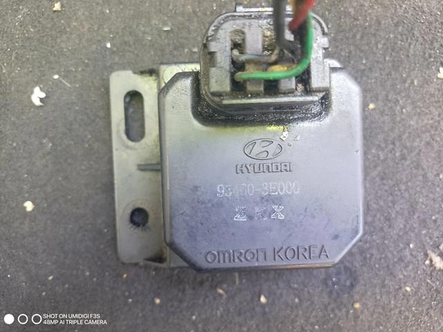 954603E000 купить Полтава