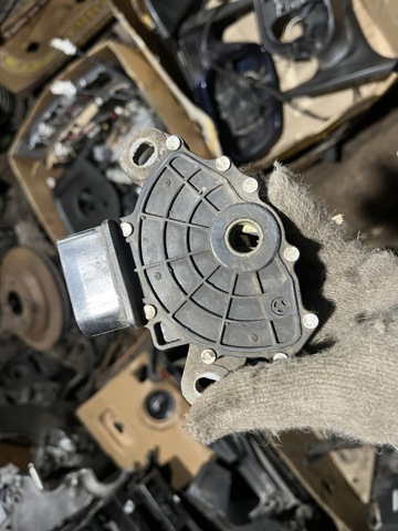 PORSCHE 95532561200 в наличии Киев