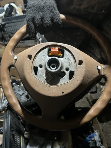 PORSCHE 955347804114P8 в наличии Полтава