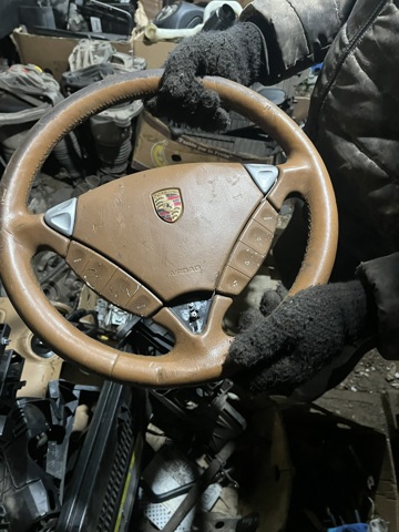 955347804315Z3 PORSCHE купить в Киев