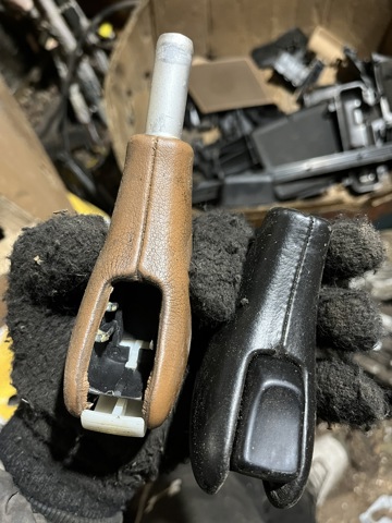 95542606900RLT PORSCHE купить в Ужгород