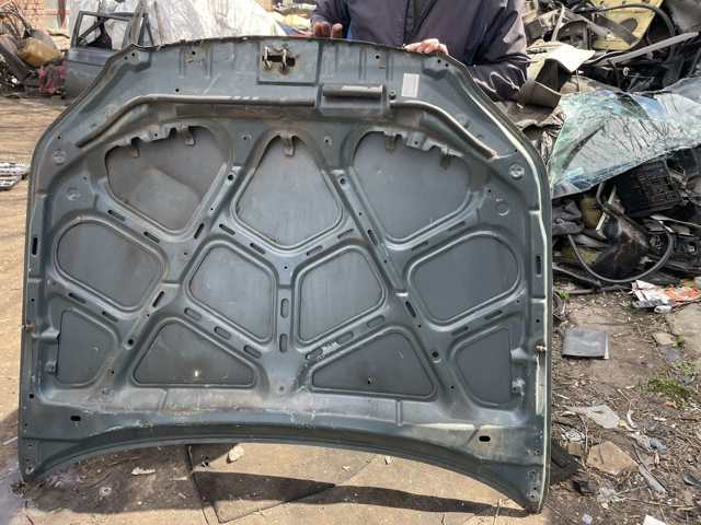 95551101100GRV Капот купить Ирпень