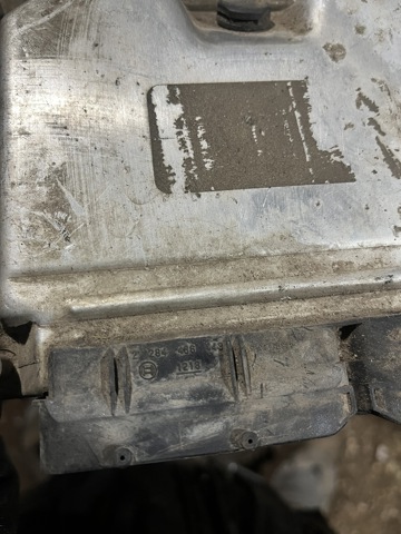 95561860200 PORSCHE купить в Одесса