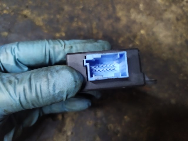 956003E610 купить Житомир